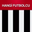 Hangi Futbolcu - BJK