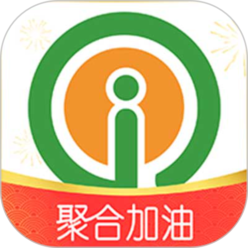 i车保护神