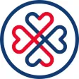 Estudios Icba