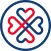 Estudios Icba