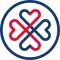 Estudios Icba