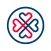 Mi ICBA