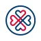 Mi ICBA