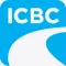 ICBC Practice Knowledge Test