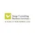 ICBI Courses
