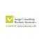 ICBI Courses
