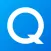 QRick