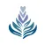 ICBS 2024