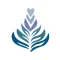 ICBS 2024