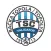 FK TSC Partner