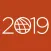 ICCAC19