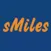 Mashreq sMiles