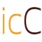 icCar