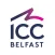ICC Belfast