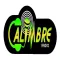 Calimbre Radio