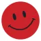 HappyFM Fuerteventura