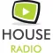 HOUSE IP RADIO STATION