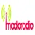 Modoradio