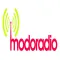 Modoradio