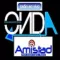 ONDAAMISTAD