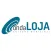 Onda Loja