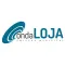 Onda Loja