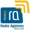 Radio Agüimes