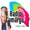 Radio Camargo 100.4 FM