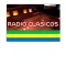 Radio Clasicos