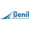 Radio Genil