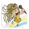 Radio Trencitas