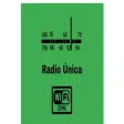 Radio Única Ocaña