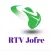 RTV Jofre