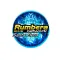 Rumbera Network 92.9 FM