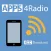 Apps4Radio