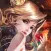 Silkroad-Online