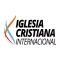 Iglesia Internacional