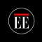 El Espectador App