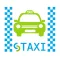 SiTaxi - Comune di Napoli