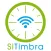 SiTimbra