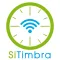 SiTimbra