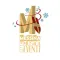 PMI Christmas Card