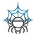 EVENT SPIDER