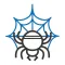 EVENT SPIDER