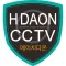 에이치다온 CCTV