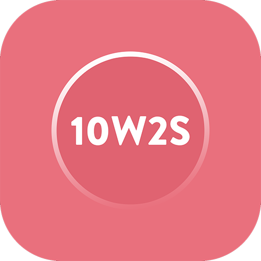 10W2S