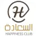 ICD Happiness Club