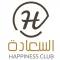 ICD Happiness Club