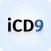 ICD9-Lite
