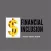 Financial Inc. 2020